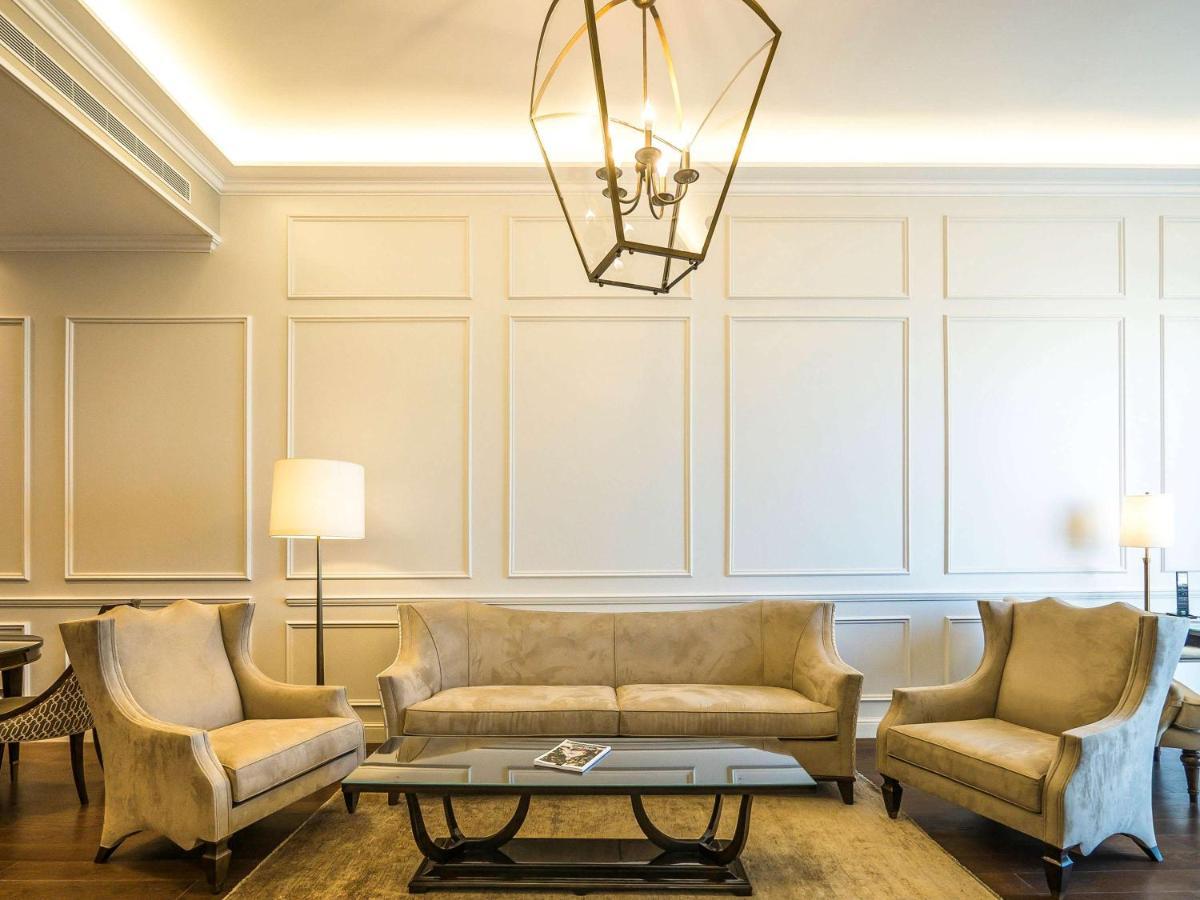 David Tower Hotel Netanya By Prima Hotels - 16 Years Plus 외부 사진 A wainscoting wall